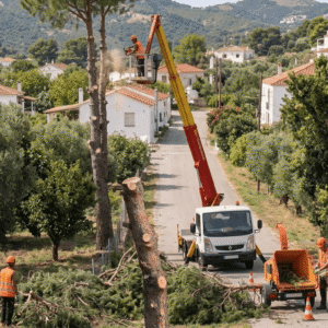 Έργα Πρασίνου