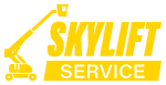 yellow-logo